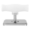 Can Opener, Practical Adjustable Stainless Steel Can Opener for Cans,