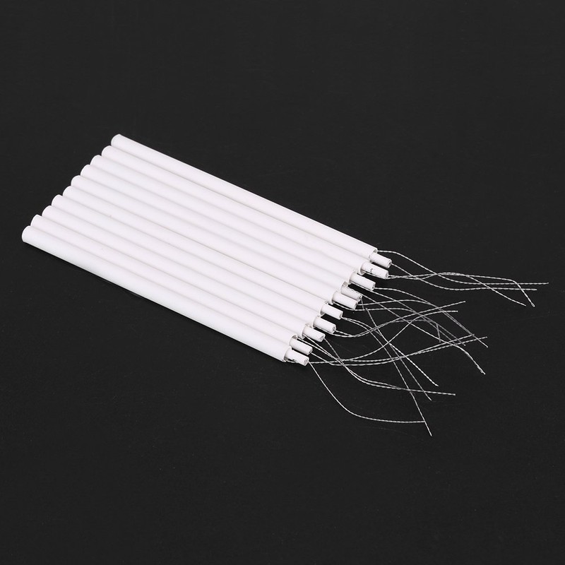 Soldering Iron Heating Element, Soldering Iron Core Ceramic Core Heating