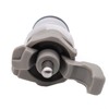 O-Ring Rebuild Kits and 647956-00 Tirgger Valve Assembly for DeWalt