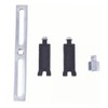 Fuel Pump Removal Tool Alloy Steel Strong Strength Universal Fuel