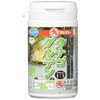 Marukyu Tanago Gluten No. 1652