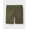 Name it kids Boys Nkmsilas Isak L TWI Shorts 3122-Mf