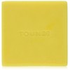 TOUN28 (Tone 28) Treatment Bar Elastic 3.5 oz (100 g)
