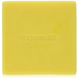 TOUN28 (Tone 28) Treatment Bar Elastic 3.5 oz (100 g)