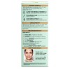 Garnier BB Cream All-In-One Perfector Classic Medium SPF 15 50mL