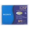 Sony - DDS-3 - 12 GB / 24 GB -