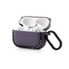 CASETiFY Bounce Airpods Pro (1st/2nd Gen) Case with Ring -