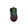 NACEB Mouse Gamer RETROILUMINADO NA-0933