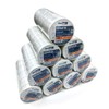 Shurtape 200783 EV 057C UL Listed Electrical Tape White 3/4in