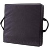 DMI Comfort Seat Cushion for Soft and Firm Support on