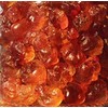 Wild Natural Tao Jiao Peach Resin Gum Jelly, Food additives