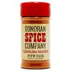Carolina Reaper Peppers, Powder and Flakes Spice Gift Set