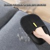 Lk Z Luvas Removedoras De Pelos De Animais De Estimao,