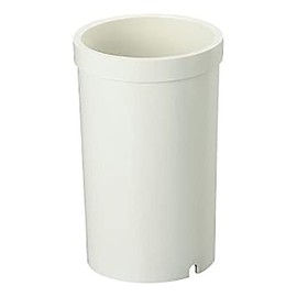 As One /3-482-01 Deep Wagner Pot