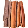 Trothic Spices Organic Ceylon Cinnamon | Sri Lankan Cinnamon (True