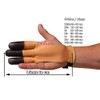 Beier Shooting Gloves XL