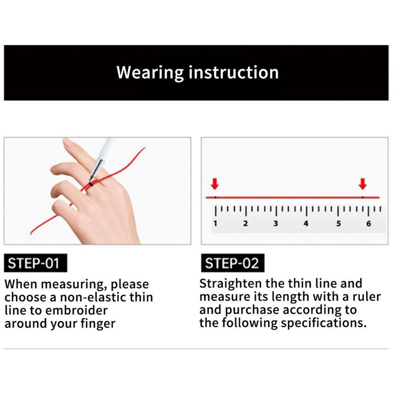 Smart Ring Sleep Exercise Monitoring Wireless IP68 Waterproof Metal Rechargeable