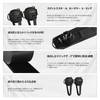 INNSTAR Ankle Strap Ankle Weight Fitness Ankle Strap Ankle Weights