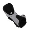 Ankle Stabilizer Adjustable Breathable Pain Reduce Portable Drop Foot Orthosis