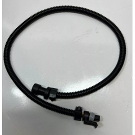 Michigan Motorsports LS TPS Throttle Position Oil Pressure Coolant CTS 3-wire Extension LS1 Metripack