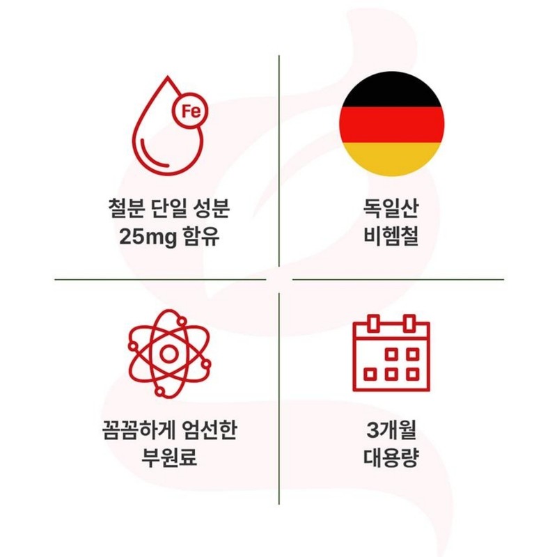 Non-heme iron iron supplement Vegetable-based adolescent children Elementary school students