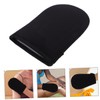 minkissy Body Lotion Applicator Glove Self Tanning Mitt Applicator Tanning