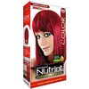 Xiomara Nutrint Tinte Cereza N666, 1 count, Pack of 1