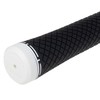 Musik DCR Neo-Hybrid Elastomer 360 Black B Pear