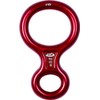 Climbing Technology 8 Descender, Assorted Color, Small