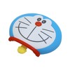 LEC Doraemon SS-276 Eco Lid, Reusable Wipes Lid, 1 Piece