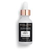 Revolution Skincare 15% Niacinamida Super Strength Fórmula purificación y suero