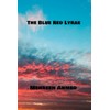 The Blue, Red Lyrae