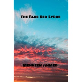 The Blue, Red Lyrae