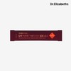 Doctor Elizabeth Fermentation enzyme containing sprouted Kamut brand wheat x
