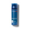 Clarins men gel super hydratant 50ml