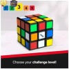 Spin Master Ltd Soft Foam Rubik’s Cube - Squishy 3x3