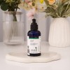 Mad Skin Care Redness Rescue 120ml+sample set cooling soothing serum