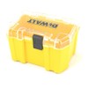 DeWalt Plastic OEM N276779 Multi-Tool Blade Box DCS355B DCS355D1 DWE315K