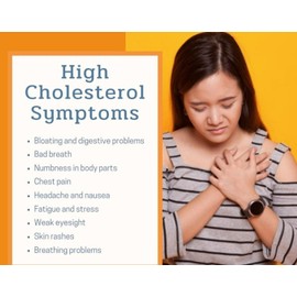 supplements4me CHOLESTEROL BAD REMOVER & FLUSHER ANTIOXIDANT SUPPLEMENT 90 PILL softgelS