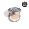Hera 헤라x마크공 리플렉션 스킨 글로우 쿠션 파운데이션 15g Hera x Mark Kong Reflection Skin Glow Cushion Foundation 15g
