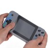 Game Console 3.2in Screen Classical Portable Handheld Game Console for