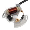 ATV Stator Magneto Coil Replacement Accessory Fits for Yamaha Blaster