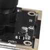 USB Camera Module 2MP Color Global Shutter 120FPS High Speed