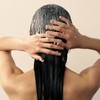 Christophe Robin Purifying Scalp Scrub with Sea Salt – Deep-Cleansing