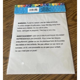 Greenbrier International Dinosaur Footprint Stickers Package Autocollants Easy Peel