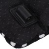 Heating Pad Washable Foldable 3 Temperature Adjustable USB Charging Pet