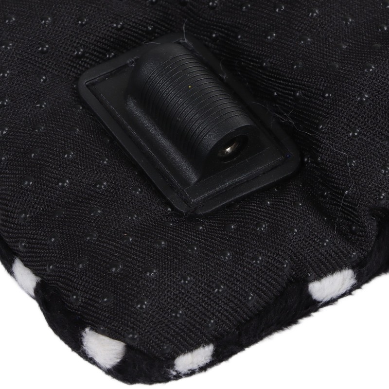 Heating Pad Washable Foldable 3 Temperature Adjustable USB Charging Pet