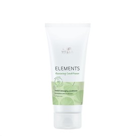 Wella Professionals Elements Renewing Conditioner 200 ml
