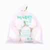 SellerHub White Soap 5-pack (S10492364) / 화이트비누 5입 (S10492364)