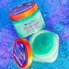 Tree Hut Exfoliante Corporal Elimina La Piel Muerta Y Seca